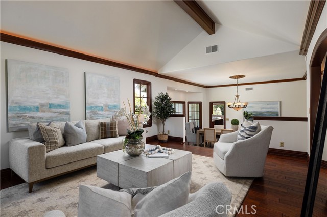 Detail Gallery Image 10 of 48 For 27962 Suffolk Ln, San Juan Capistrano,  CA 92675 - 4 Beds | 4/1 Baths