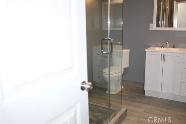 Detail Gallery Image 11 of 18 For 5515 Harvard St, Montclair,  CA 91763 - 3 Beds | 2 Baths