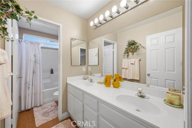 Detail Gallery Image 40 of 60 For 785 Pine Ridge Circle, Beaumont,  CA 92223 - 4 Beds | 3 Baths