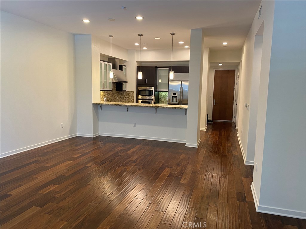 21 Gramercy #116