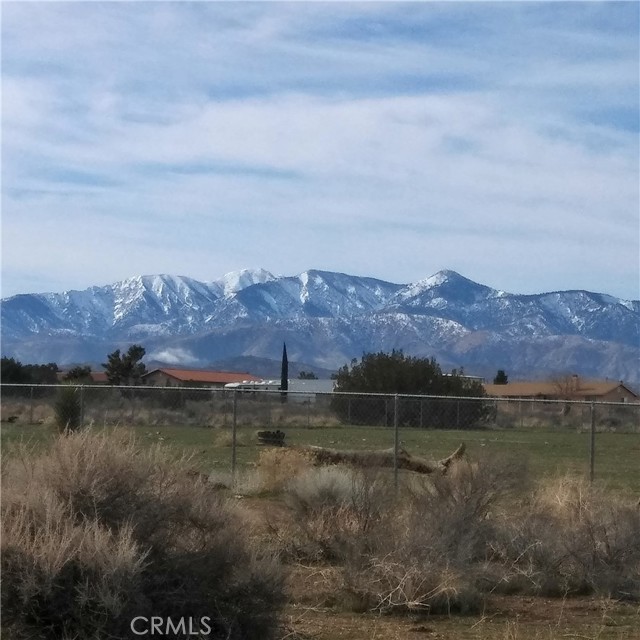10611 Yucca Terrace, Hesperia, CA, 92344 10611 Yucca Terrace, Hesperia, CA, 92344