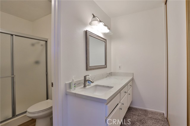 Detail Gallery Image 28 of 56 For 2110 Mount Shasta Dr, San Pedro,  CA 90732 - 3 Beds | 2/1 Baths