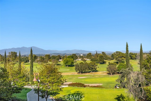 2393 Via Mariposa West, Laguna Woods, California 92637, 1 Bedroom Bedrooms, ,Condominium,For Sale,Via Mariposa West,OC24228240