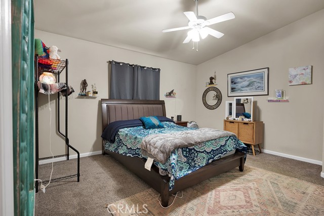 Detail Gallery Image 32 of 38 For 8137 Kalmia Ave, California City,  CA 93505 - 4 Beds | 2 Baths