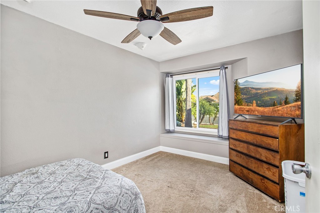 MLS #SW25262593 image #14