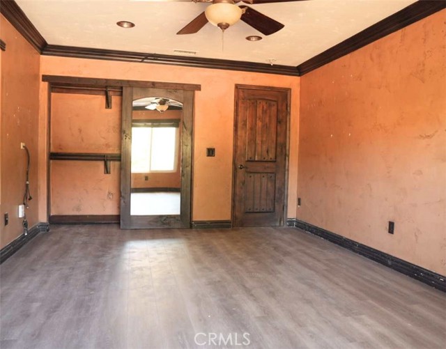 Image 15 of 41 For 11455 Pigeon Pass