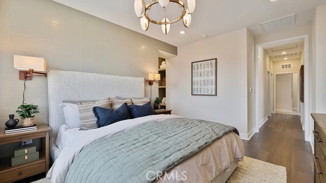 27463 Sand Almond Way, Valencia CA: https://media.crmls.org/medias/f651eb1c-c8ab-4883-b941-72bd7b088b48.jpg