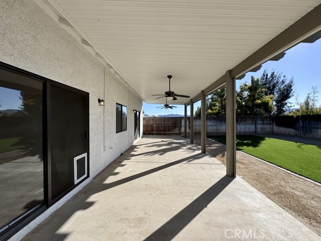 Detail Gallery Image 32 of 36 For 33569 Canyon Ranch, Wildomar,  CA 92595 - 3 Beds | 2 Baths