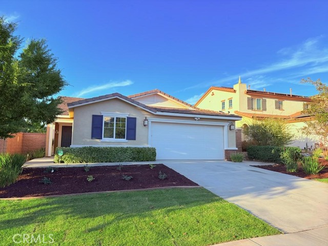 Detail Gallery Image 2 of 59 For 35142 Sorrel Ln, Lake Elsinore,  CA 92532 - 4 Beds | 2 Baths