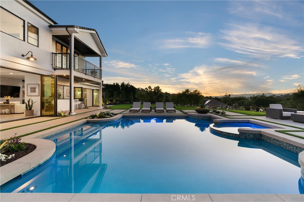 MLS #OC25251950 image #53