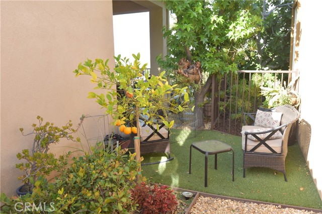24578 Littlehorn Drive, Corona CA: https://media.crmls.org/medias/f65207f2-0467-42bf-818f-95ec9b553cdb.jpg