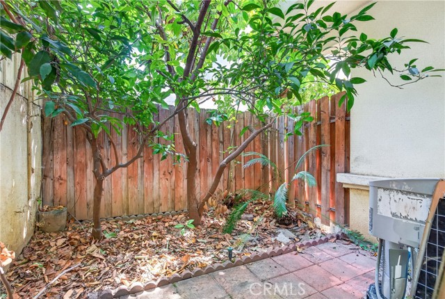 Detail Gallery Image 50 of 53 For 225 N Alhambra, Monterey Park,  CA 91755 - 4 Beds | 3 Baths