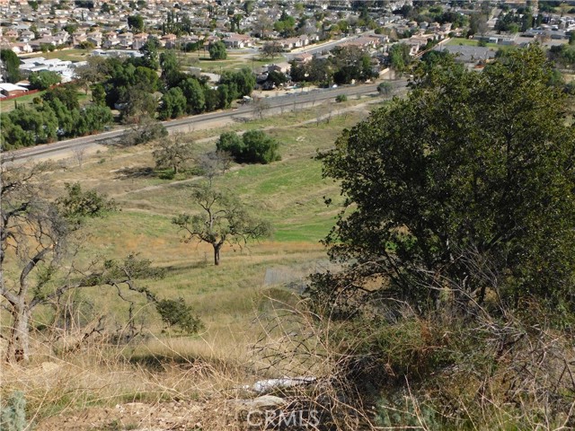 200 AMIGO Road, Chatsworth (los Angeles), California 91311, ,Land,For Sale,200 AMIGO Road,CRSR23075593