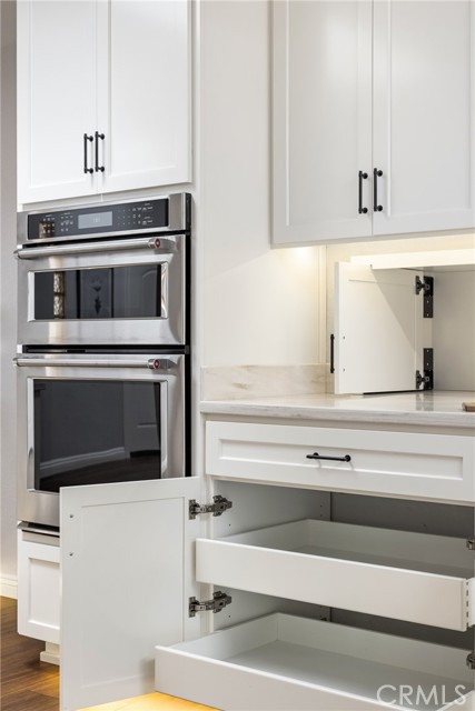 Detail Gallery Image 18 of 42 For 711 Knight Ct, Paso Robles,  CA 93446 - 3 Beds | 2 Baths