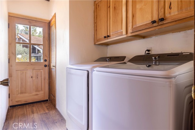 Detail Gallery Image 41 of 61 For 912 Bear Mountain Rd, Big Bear City,  CA 92314 - 3 Beds | 2 Baths