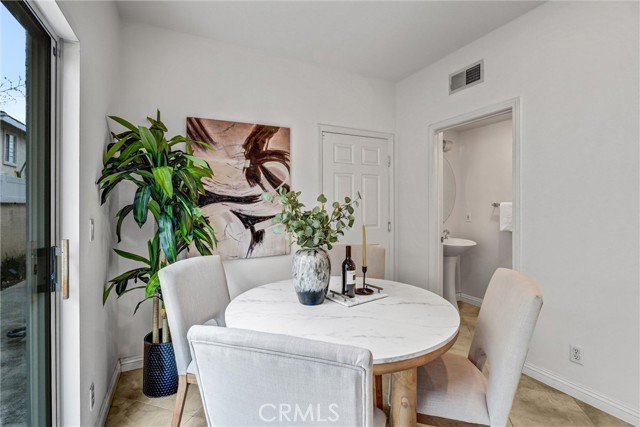 Detail Gallery Image 12 of 36 For 158 Alice St a,  Arcadia,  CA 91006 - 3 Beds | 2/1 Baths