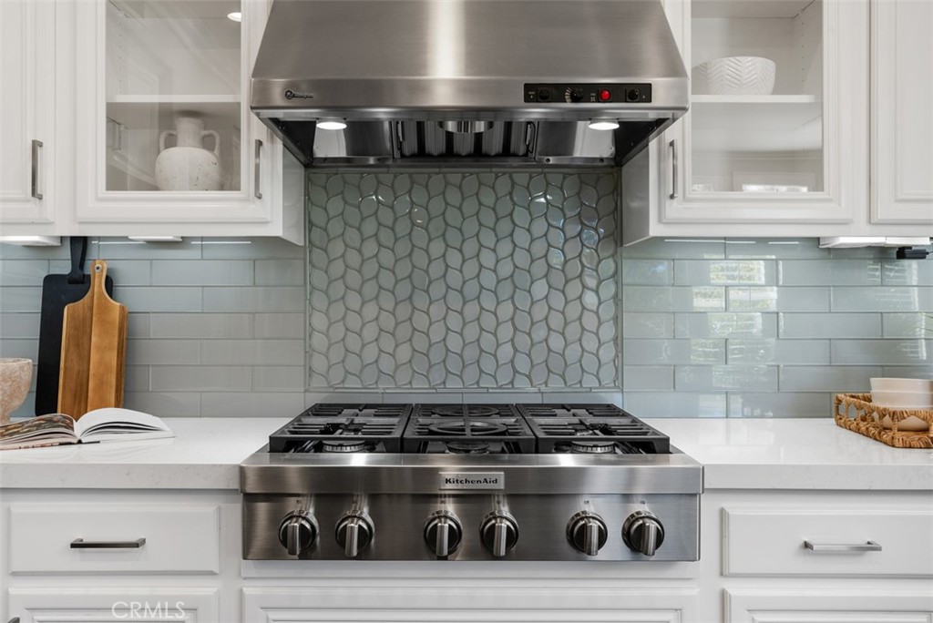 MLS #OC25239566 image #17