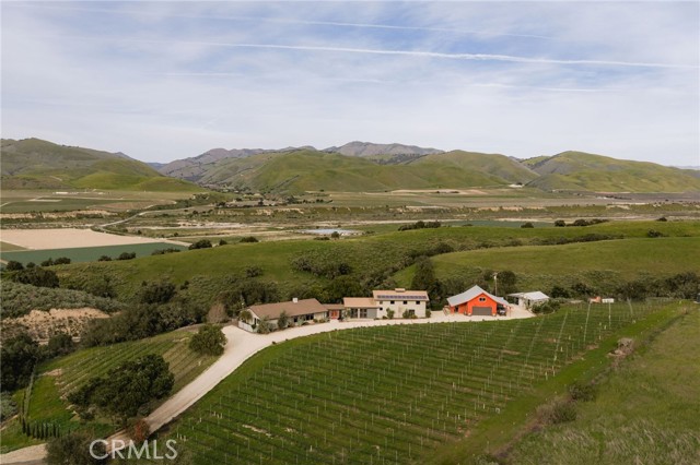 Detail Gallery Image 66 of 72 For 5951 Olivera Canyon, Santa Maria,  CA 93454 - 4 Beds | 3/1 Baths