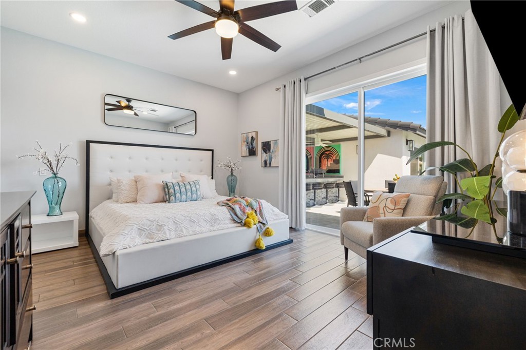 MLS #SB25169646 image #38