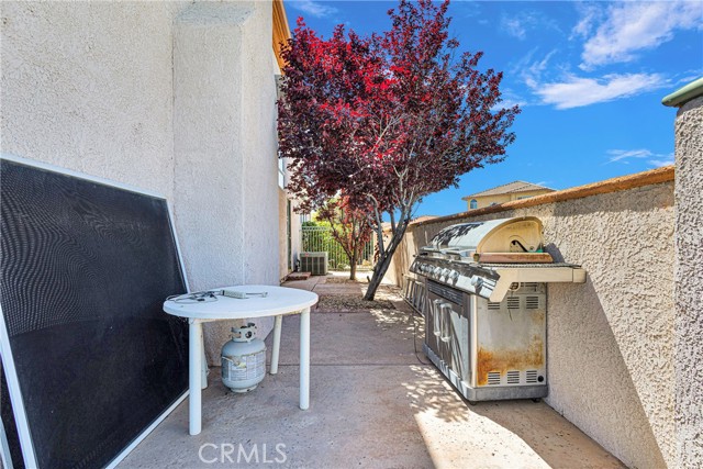 Detail Gallery Image 33 of 44 For 27303 Maritime Ln, Helendale,  CA 92342 - 3 Beds | 2/1 Baths