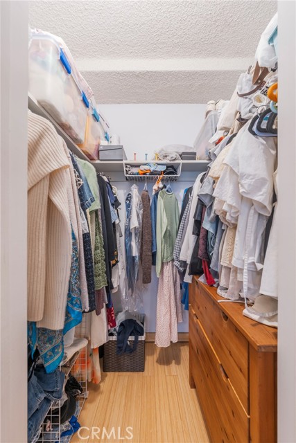 Detail Gallery Image 5 of 34 For 8710 Delgany #3,  Playa Del Rey,  CA 90293 - 1 Beds | 1/1 Baths