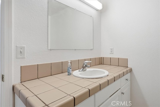 Detail Gallery Image 17 of 31 For 40501 Road 222 #105,  Bass Lake,  CA 93604 - 2 Beds | 2 Baths