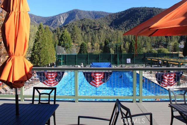 Detail Gallery Image 20 of 41 For 16324 Grizzly, –,  CA 93222 - 1 Beds | 1 Baths