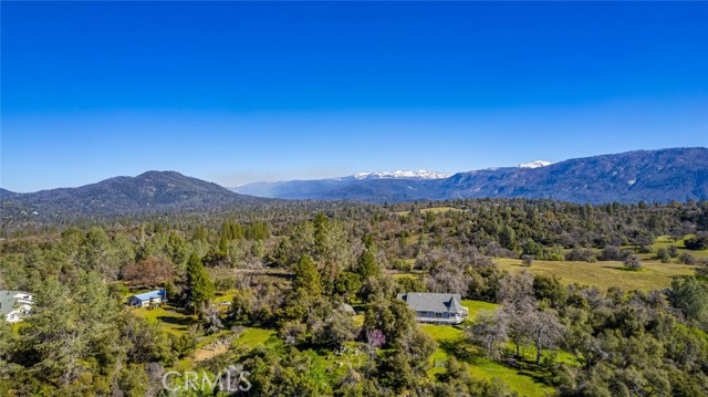 Detail Gallery Image 66 of 67 For 55585 Quail Hollow Ct, North Fork,  CA 93643 - 3 Beds | 2 Baths