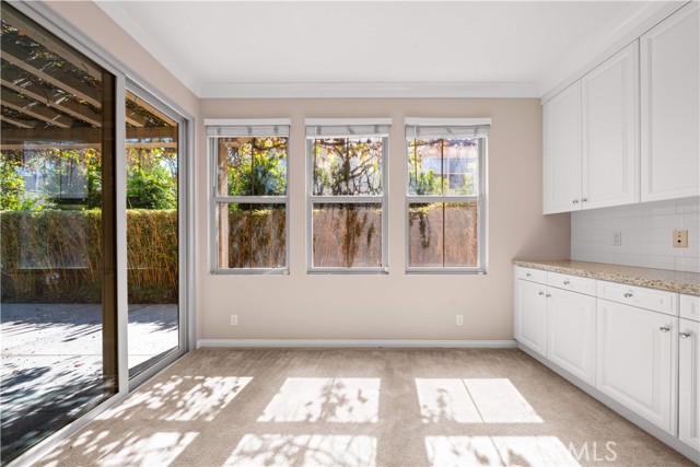 Detail Gallery Image 17 of 41 For 129 Overbrook, Irvine,  CA 92620 - 3 Beds | 2/1 Baths