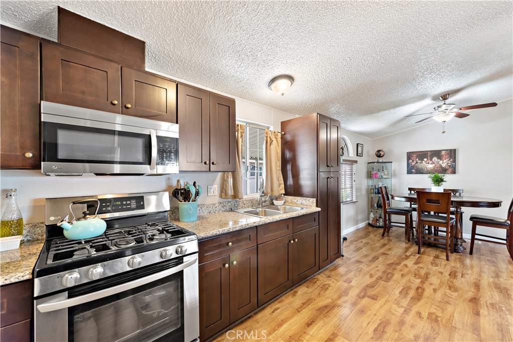 4080 W 1st Street 146