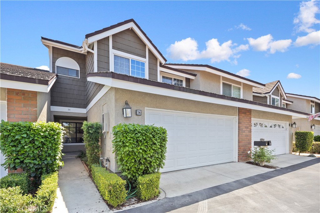 74 Havenwood #41