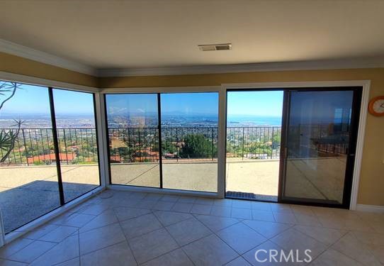 29820 Grandpoint Lane, Rancho Palos Verdes, California 90275, 4 Bedrooms Bedrooms, ,2 BathroomsBathrooms,Residential,Sold,Grandpoint,SB22057860