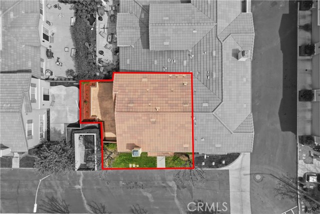 Detail Gallery Image 39 of 43 For 39668 Princeton #B,  Murrieta,  CA 92563 - 3 Beds | 3 Baths