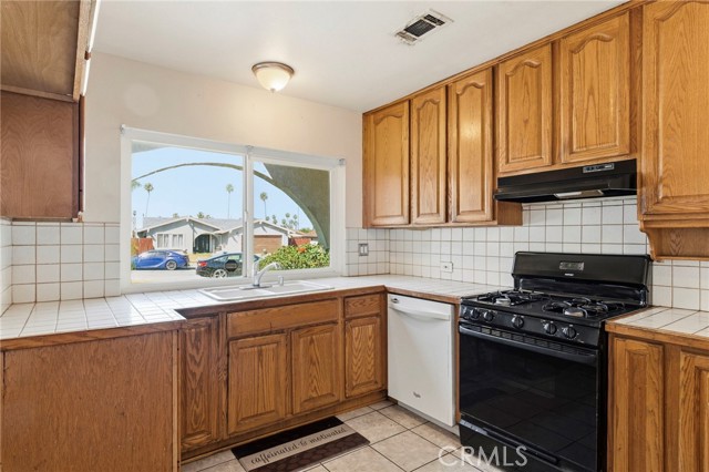 Image 5 of 18 For 2835 Calle Sausalito