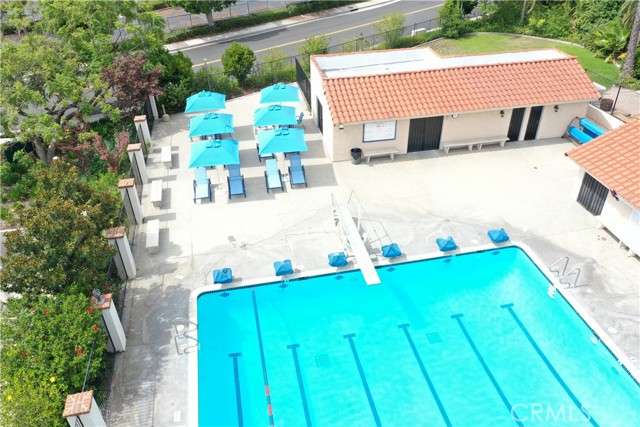 322 Dover Avenue, Brea CA: https://media.crmls.org/medias/f65306ae-f506-4661-9440-ee06675daeee.jpg