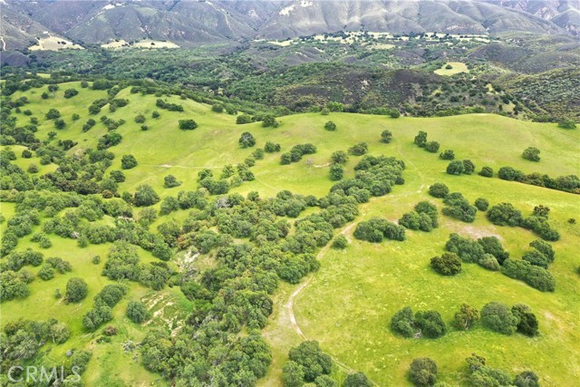 41500 Carmel Valley Road, Greenfield, California 93927, ,Land,For Sale,41500 Carmel Valley Road,CRNS23151588