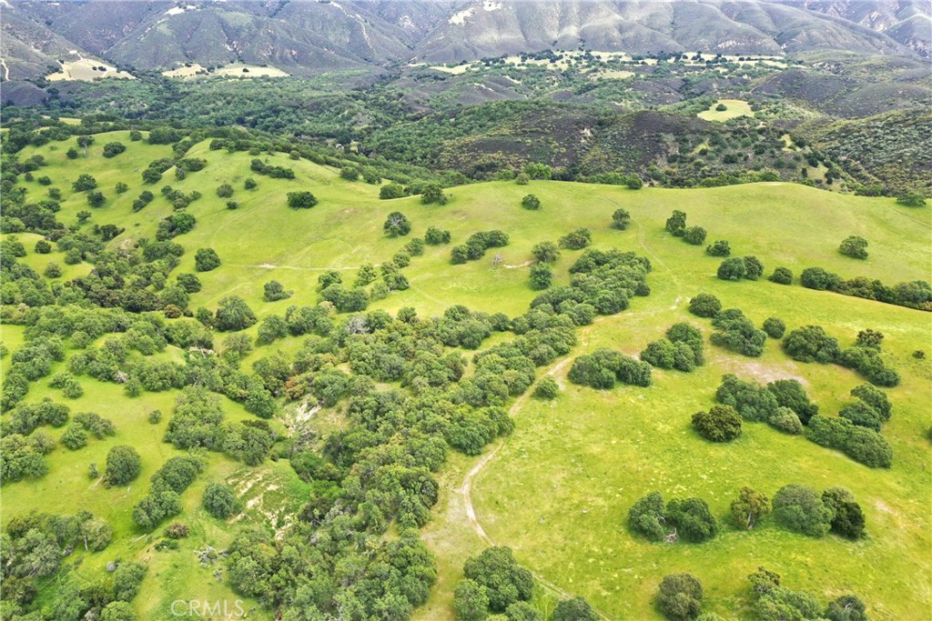 41500 Carmel Valley Road