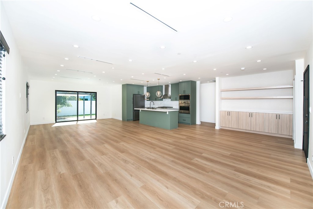 MLS #SR25276725 image #14