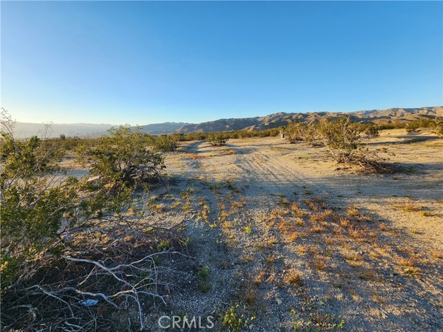 0 Bennett Rd Sky Valley, Sky Valley, CA, 92241 0 Bennett Rd Sky Valley, Sky Valley, CA, 92241