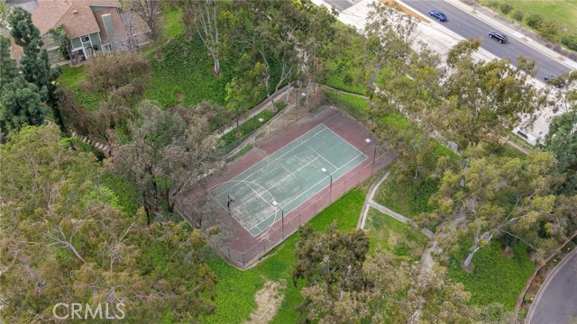 Detail Gallery Image 36 of 40 For 16257 Sierra Ridge, Hacienda Heights,  CA 91745 - 2 Beds | 2 Baths