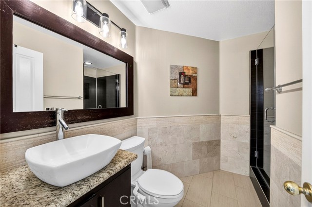 Detail Gallery Image 10 of 45 For 16317 Glen Alder Ct, La Mirada,  CA 90638 - 5 Beds | 3 Baths