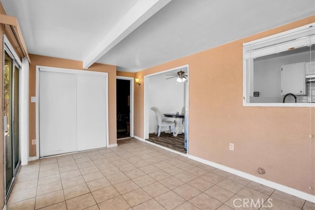 Detail Gallery Image 14 of 38 For 55960 Onaga Trl, Yucca Valley,  CA 92284 - 2 Beds | 1 Baths