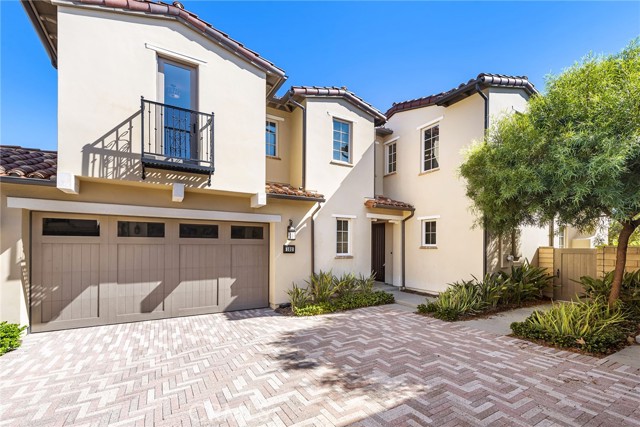 102 Via Murcia, San Clemente, CA 92672