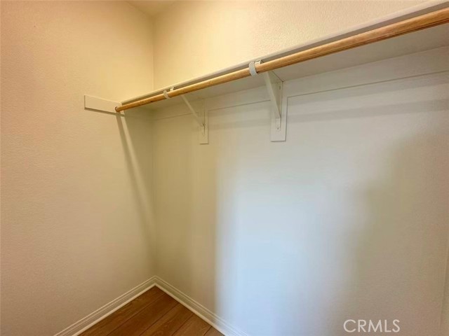 Detail Gallery Image 14 of 20 For 8536 Midway Ln, Chino,  CA 91708 - 3 Beds | 2/1 Baths