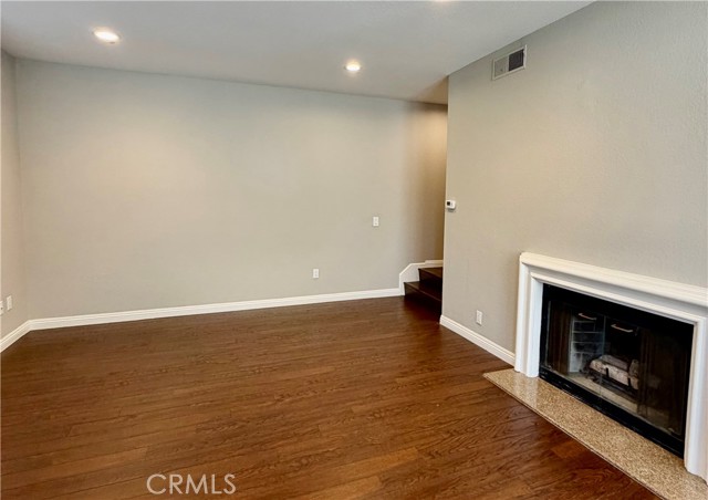 Detail Gallery Image 3 of 18 For 94 Night Heron, Aliso Viejo,  CA 92656 - 2 Beds | 2/1 Baths