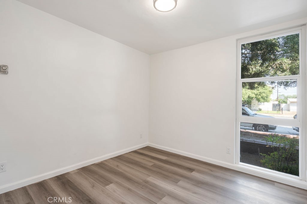 MLS #WS26148741 image #35