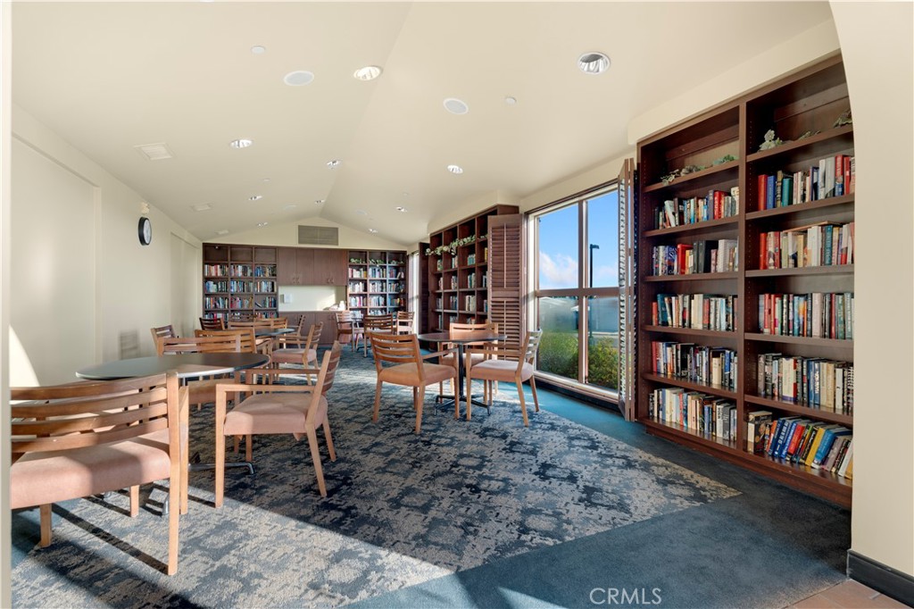 MLS #DW25227156 image #24