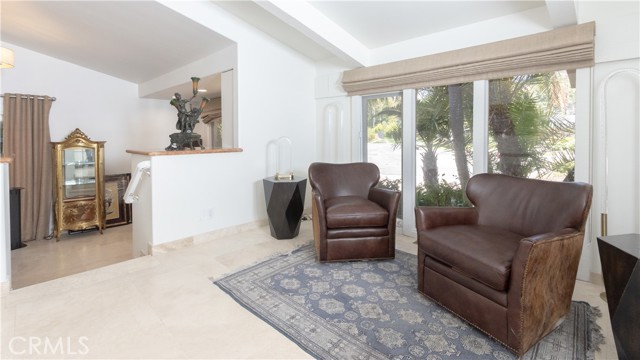 30421 Mirador Court, Laguna Niguel CA: https://media.crmls.org/medias/f6539246-41b2-41c6-a893-1656fb9485c8.jpg