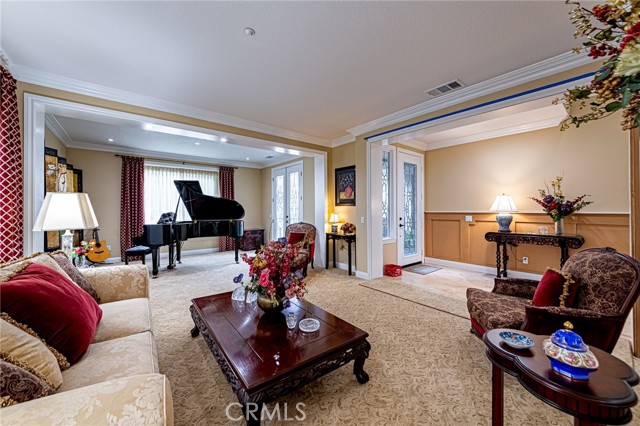 3884 Whistle Train Road, Brea CA: https://media.crmls.org/medias/f6539d2e-3d09-48ff-bdf9-6f9872358fcb.jpg