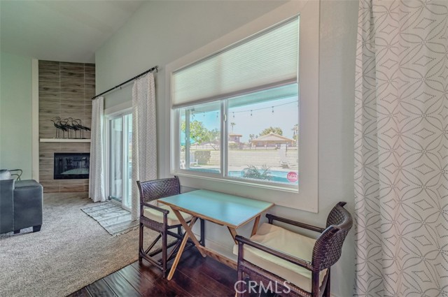 Detail Gallery Image 23 of 49 For 76574 Florida Ave, Palm Desert,  CA 92211 - 3 Beds | 2 Baths